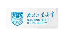 鑫天匯合作客戶：南京工業大學